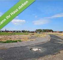 Haus zum Kaufen in Altenhagen 376.690,00 € 119 m²