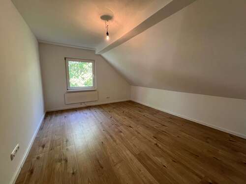 Foto - Wohnung zum Mieten in Dierdorf 410,00 € 49 m²