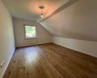 Wohnung zum Mieten in Dierdorf 410,00 € 49 m²