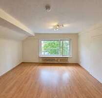 Wohnung zum Mieten in Darmstadt Eberstadt 625,00 € 42.95 m² - Darmstadt / Eberstadt