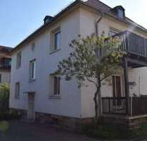 Wohnung zum Mieten in Dresden 490,00 € 44.41 m²