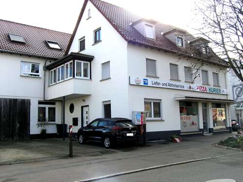 Foto - Haus zum Kaufen in Göppingen-Holzheim 505.000,00 € 235 m²