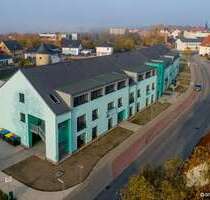 Wohnung zum Mieten in Oschersleben 305,07 € 35.89 m²