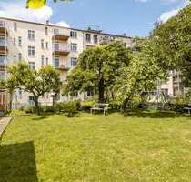 Wohnung zum Kaufen in Schwerin 149.000,00 € 54 m²