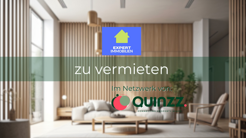 Foto - Wohnung zum Mieten in Treuen 205,00 € 36 m²
