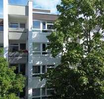 Wohnung zum Kaufen in München Kleinhadern 479.000,00 € 79 m² - München / Kleinhadern
