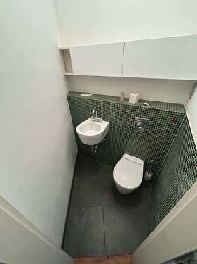 Foto - WG-Zimmer in Berlin 850,00 € 20 m²