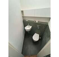 WG-Zimmer in Berlin 850,00 € 20 m²