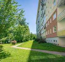 Wohnung zum Mieten in Chemnitz 287,00 € 46.01 m²