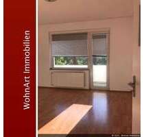 Wohnung zum Mieten in Duisburg 675,00 € 75 m²