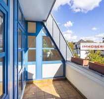 Wohnung zum Kaufen in Berlin 339.000,00 € 67 m²