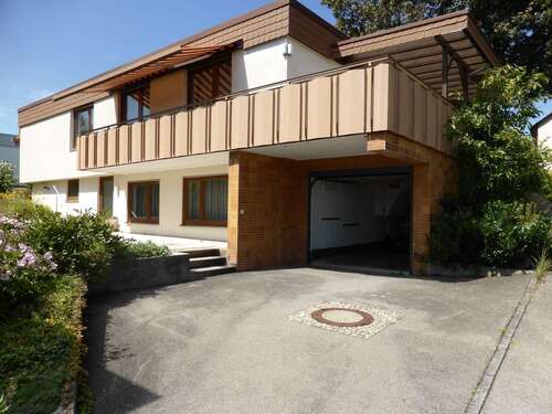 Foto - Haus zum Kaufen in Biberach 598.500,00 € 155 m²