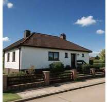 Haus zum Kaufen in Bobbau 250.000,00 € 115 m²