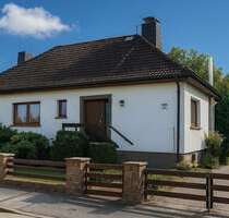 Haus zum Kaufen in Bobbau 250.000,00 € 115 m²