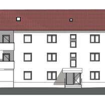Haus zum Kaufen in Randersacker 1.699.000,00 € 836.85 m²
