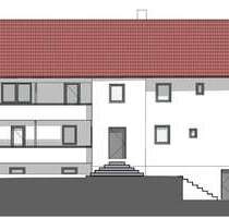 Haus zum Kaufen in Randersacker 1.699.000,00 € 836.85 m²