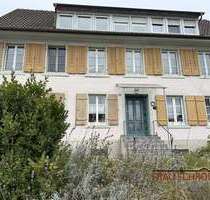 Wohnung zum Mieten in Randegg 1.050,00 € 108.58 m²