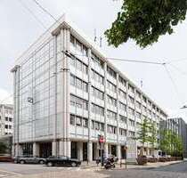 Büro in Wuppertal 17.500,00 € 1500 m²