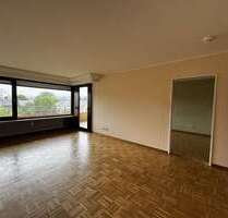 Wohnung zum Kaufen in Trier 210.000,00 € 60.76 m²