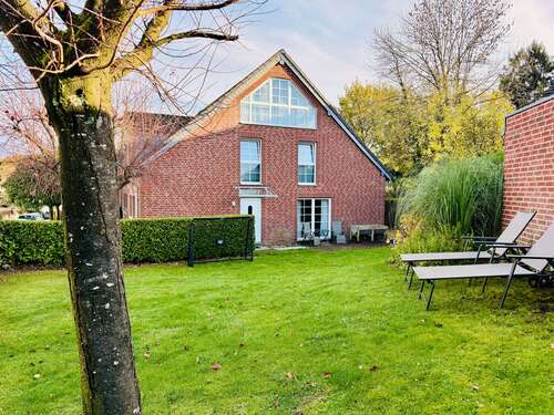 Foto - Haus zum Kaufen in Ratingen 745.000,00 € 154 m²