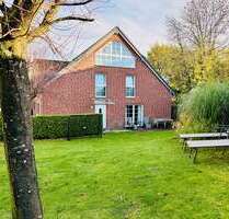 Haus zum Kaufen in Ratingen 745.000,00 € 154 m²