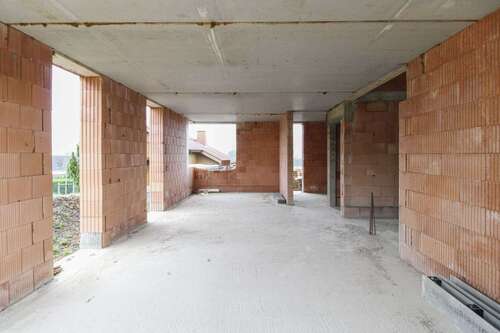 Foto - Haus zum Kaufen in Beselich 379.000,00 € 229.09 m²