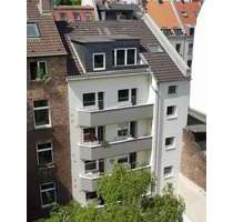 Wohnung zum Kaufen in Köln 199.000,00 € 35 m²