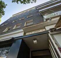 Wohnung zum Kaufen in Berlin 228.000,00 € 47.25 m²