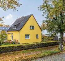 Haus zum Kaufen in Berlin 749.000,00 € 117.3 m²