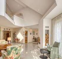 Wohnung zum Kaufen in Aachen 978.500,00 € 205 m²