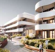 Wohnung zum Mieten in Sindelfingen 700,00 € 34.55 m²