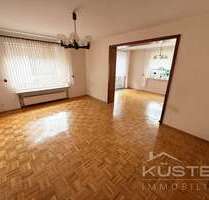 Wohnung zum Mieten in Bad Nenndorf 739,50 € 86.79 m²