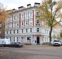 Wohnung zum Kaufen in Berlin Spandau 119.000,00 € 30.15 m² - Berlin / Spandau