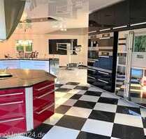 Haus zum Kaufen in Schwabach 990.000,00 € 241 m²