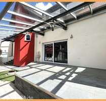 Haus zum Kaufen in Schwabach 990.000,00 € 241 m²
