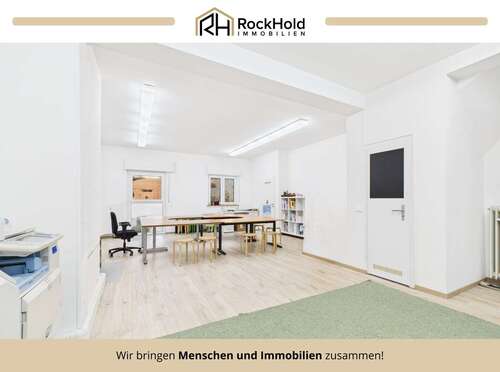 Foto - Büro in Karlsruhe 245.000,00 € 138.87 m²