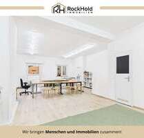 Büro in Karlsruhe 245.000,00 € 138.87 m²