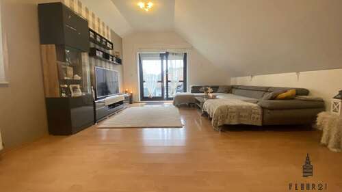 Foto - Haus zum Kaufen in Uedem 410.000,00 € 202 m²