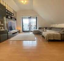 Haus zum Kaufen in Uedem 410.000,00 € 202 m²