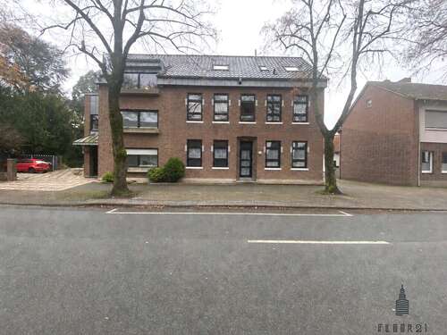 Foto - Haus zum Kaufen in Uedem 389.000,00 € 202 m²