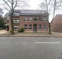 Haus zum Kaufen in Uedem 389.000,00 € 202 m²