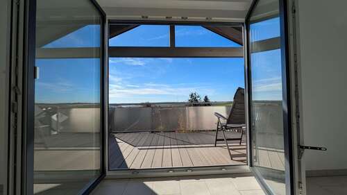 Foto - Wohnung zum Mieten in Schweitenkirchen 1.140,00 € 95 m²