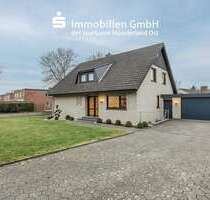 Haus zum Kaufen in Ennigerloh 459.000,00 € 156 m²