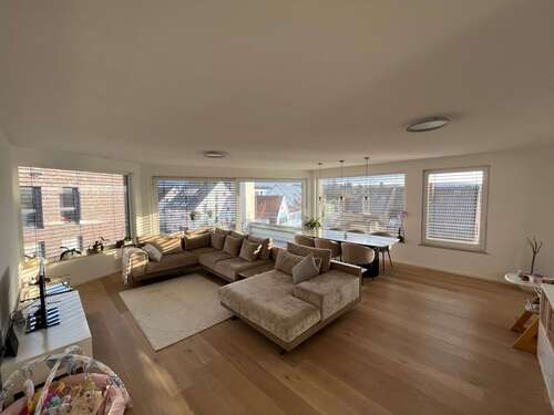 Foto - Wohnung zum Kaufen in Kirchheim 895.000,00 € 147.62 m²