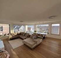 Wohnung zum Kaufen in Kirchheim 895.000,00 € 147.62 m²