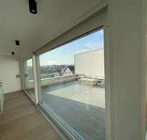 Wohnung zum Kaufen in Kirchheim 895.000,00 € 147.62 m²