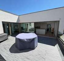 Wohnung zum Kaufen in Kirchheim 895.000,00 € 147.62 m²