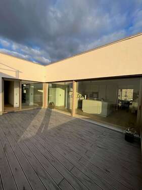 Foto - Wohnung zum Kaufen in Kirchheim 895.000,00 € 147.62 m²