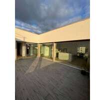 Wohnung zum Kaufen in Kirchheim 895.000,00 € 147.62 m²