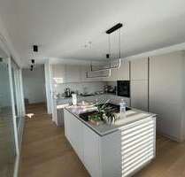 Wohnung zum Kaufen in Kirchheim 895.000,00 € 147.62 m²